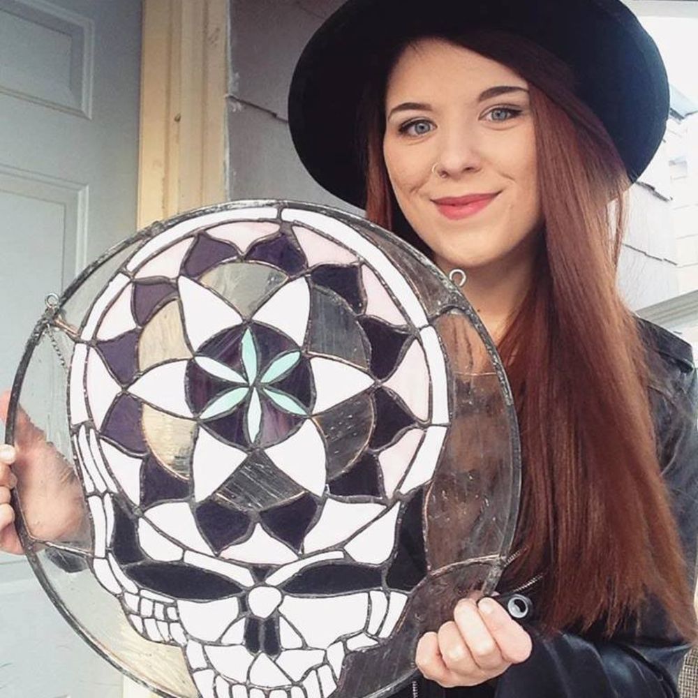 Meet your Posher, Elle